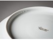 Dinner Service