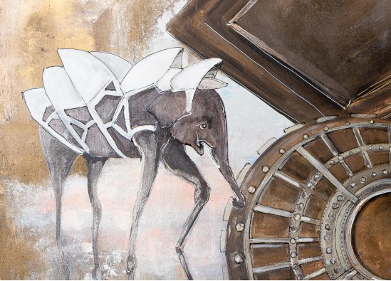 Painting