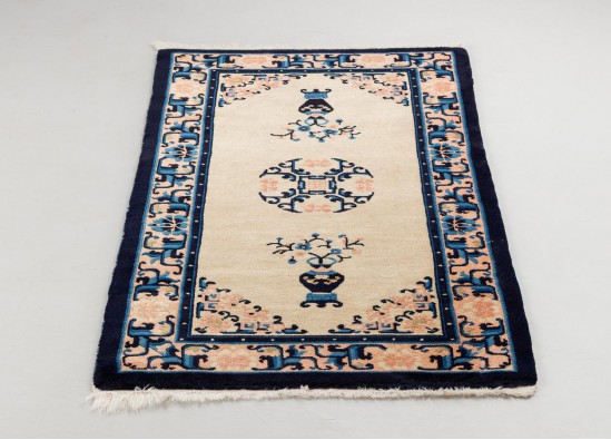 Carpet Path