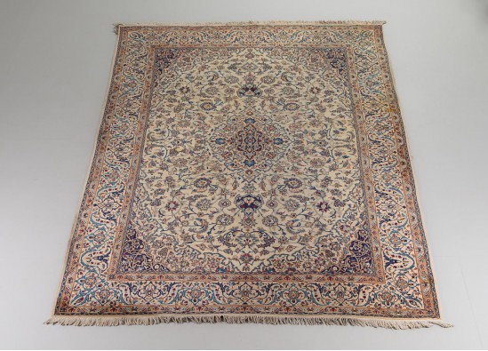 Carpet
