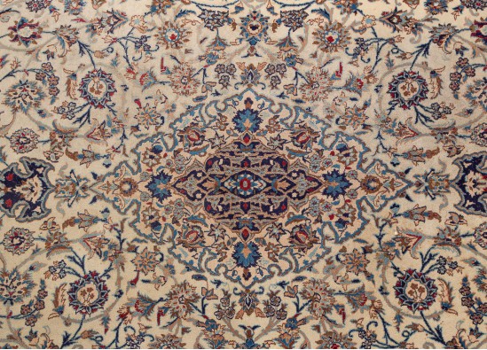 Carpet