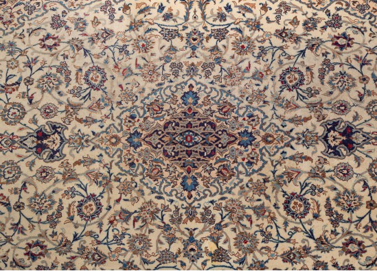 Carpet