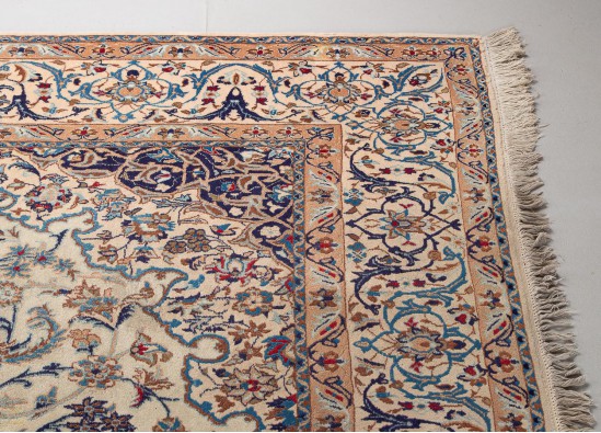 Carpet
