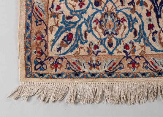 Carpet