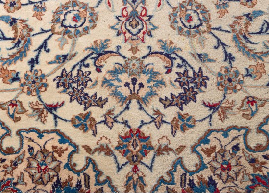 Carpet