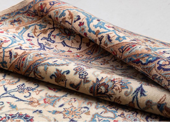 Carpet