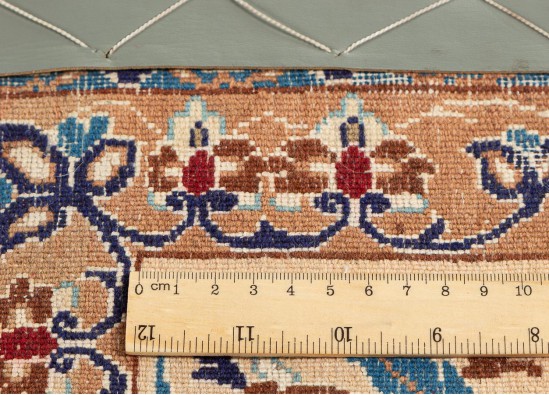 Carpet