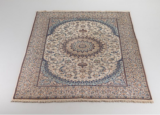Carpet