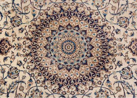 Carpet