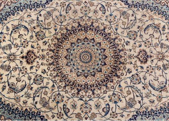 Carpet