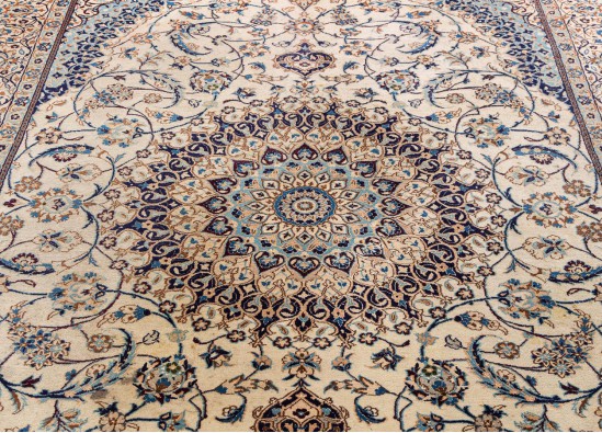Carpet