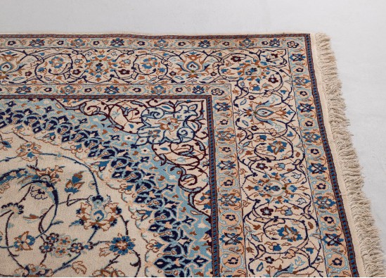 Carpet