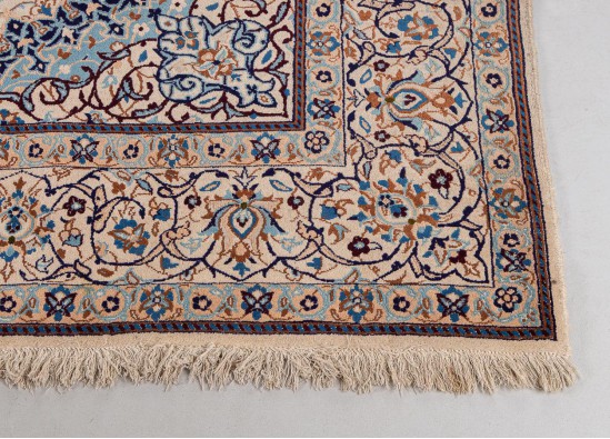 Carpet