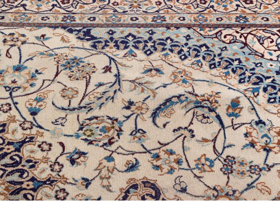Carpet