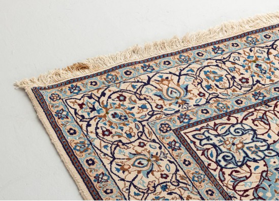 Carpet