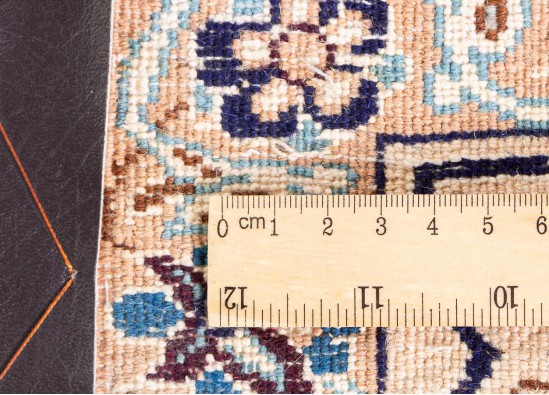 Carpet