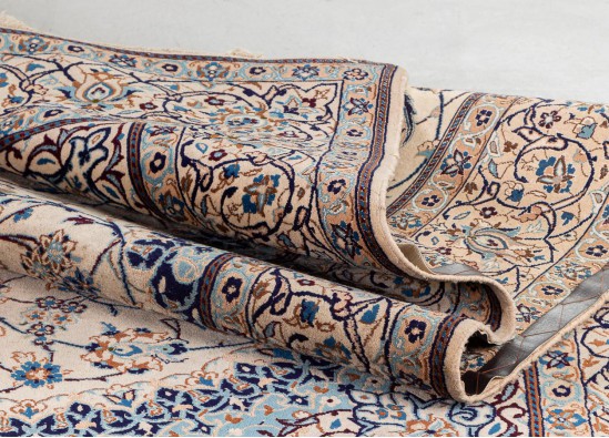 Carpet