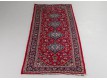 Carpet Path