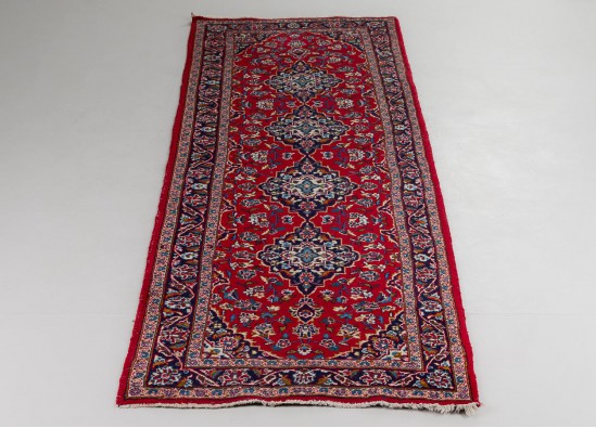 Kiliminis takas