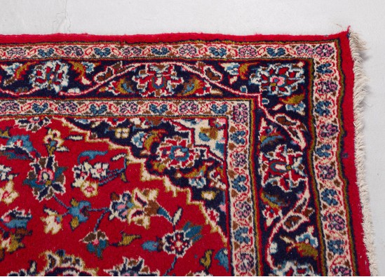Kiliminis takas