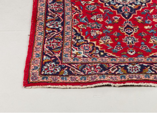 Carpet Path