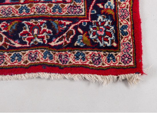 Carpet Path