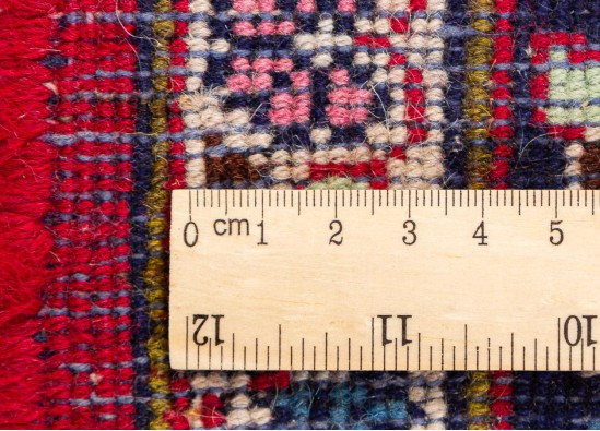 Carpet Path