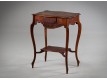 Sewing Table