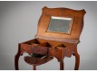 Sewing Table