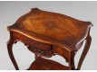 Sewing Table