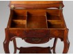 Sewing Table