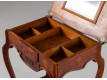 Sewing Table