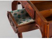Sewing Table