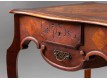 Sewing Table