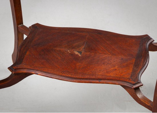 Sewing Table
