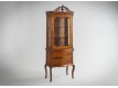 Dish Cabinet