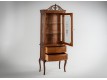 Dish Cabinet