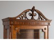 Dish Cabinet