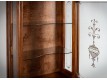 Dish Cabinet