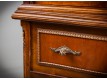Dish Cabinet
