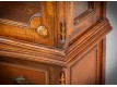 Dish Cabinet