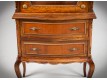 Dish Cabinet