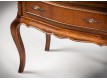 Dish Cabinet