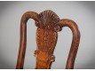 Chairs (3 items)