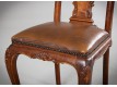 Chairs (3 items)