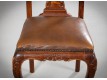 Chairs (3 items)