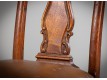Chairs (3 items)