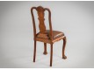 Chairs (3 items)