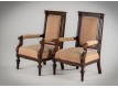 Armchair (2 items)