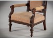 Armchair (2 items)